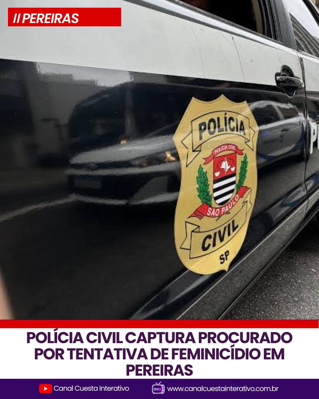 Imagem de exemplo