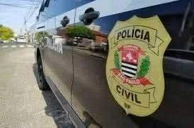 Imagem de exemplo
