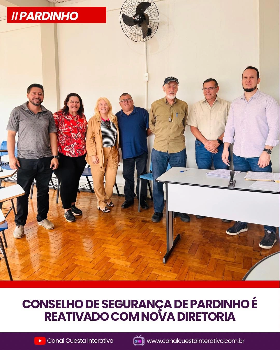 Imagem de exemplo