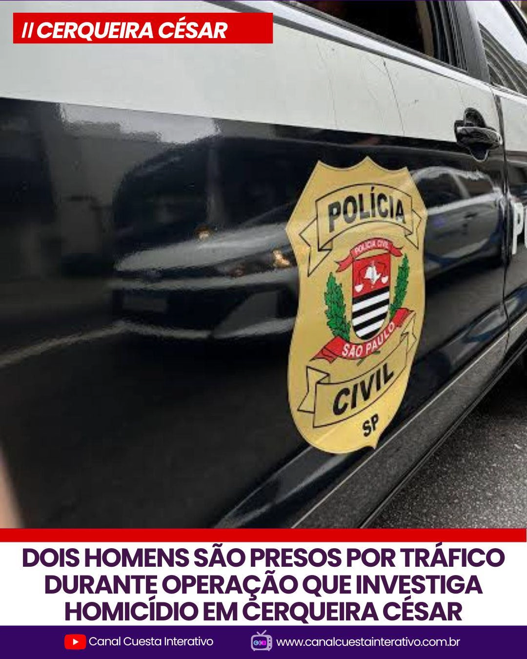Imagem de exemplo
