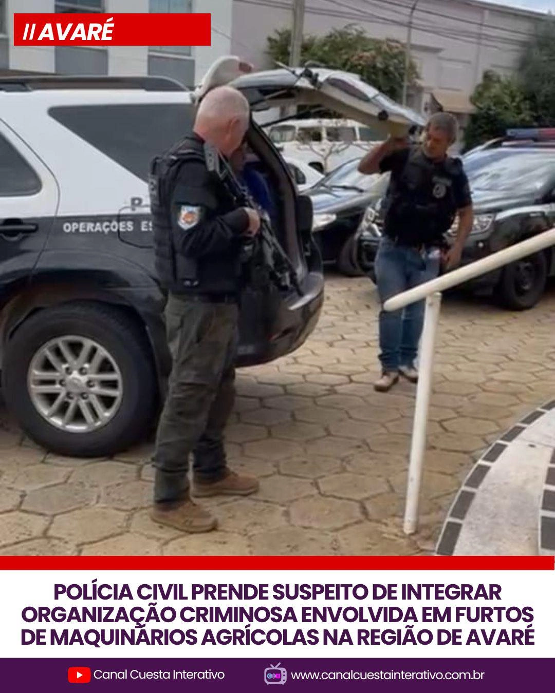 Imagem de exemplo