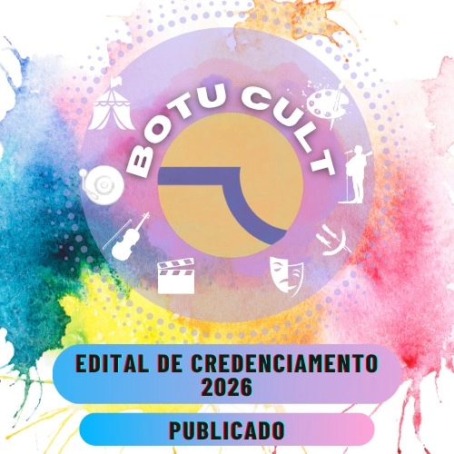 Imagem de exemplo