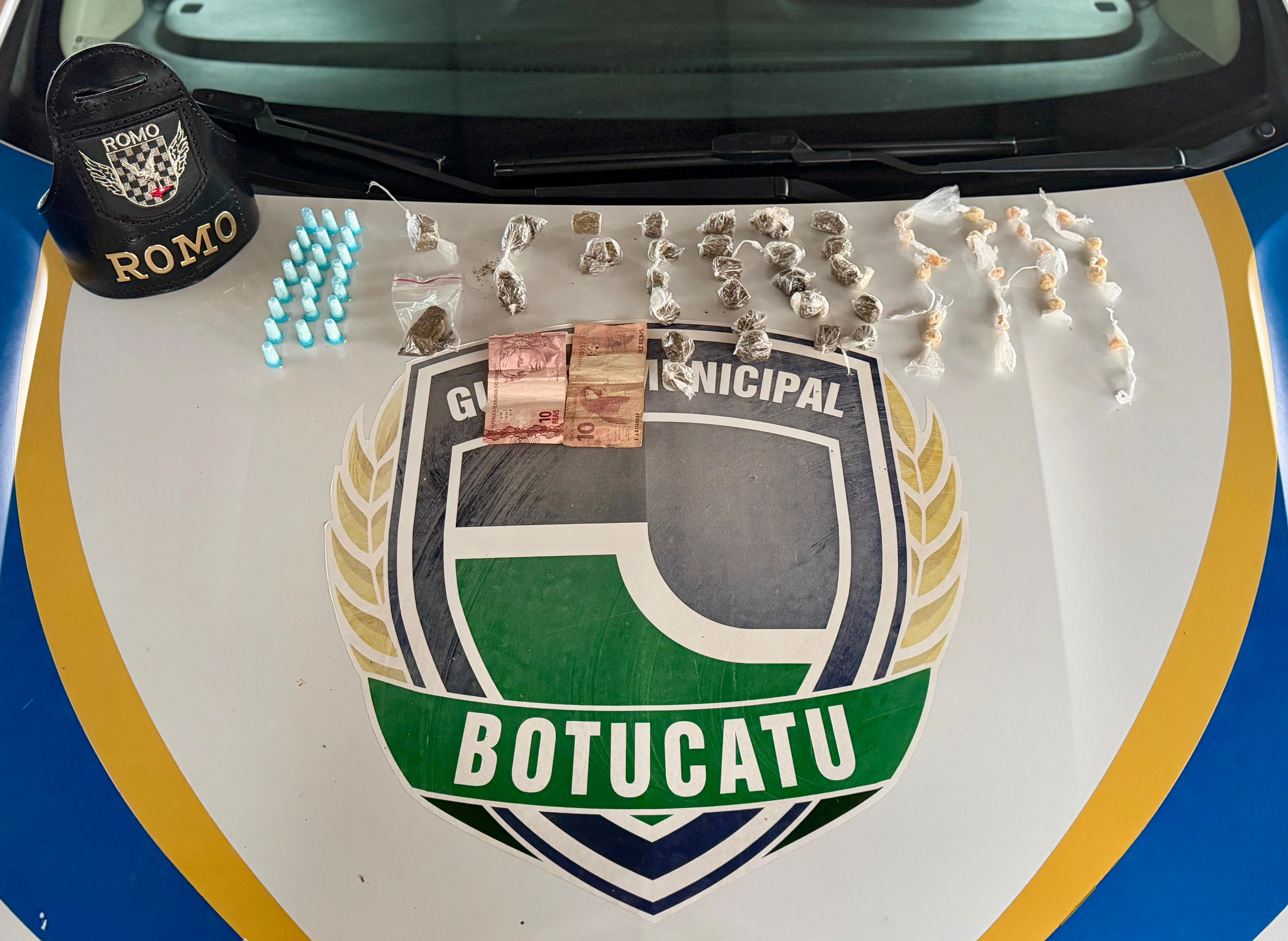 Imagem de exemplo