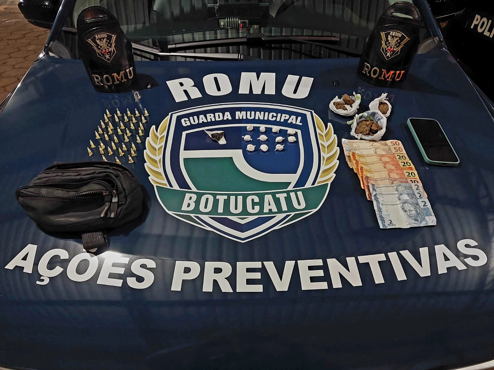 Imagem de exemplo