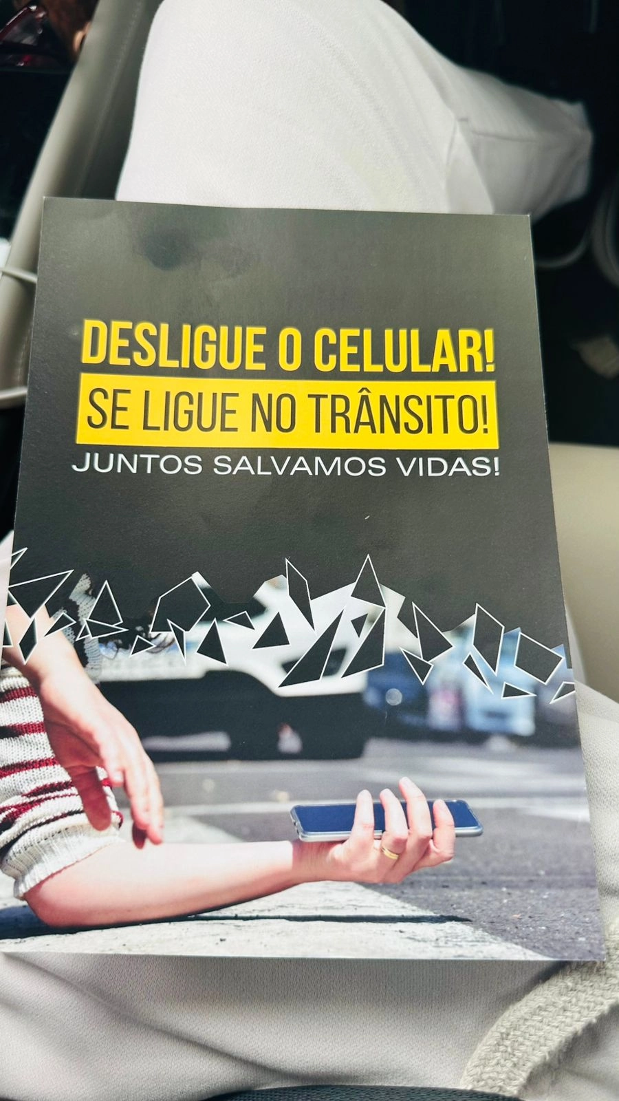 Imagem de exemplo