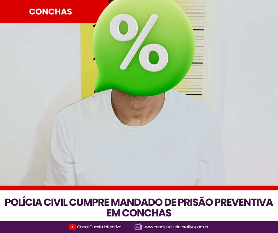 Imagem de exemplo