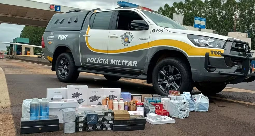 Imagem de exemplo