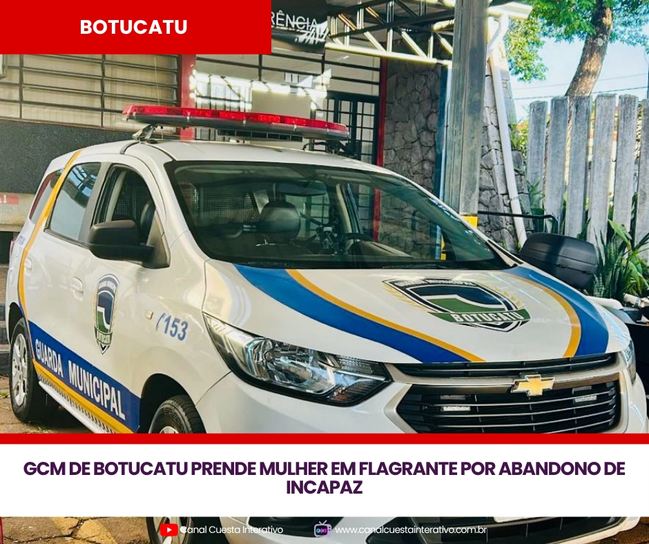 Imagem de exemplo