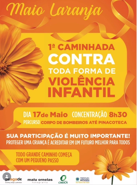 Imagem de exemplo