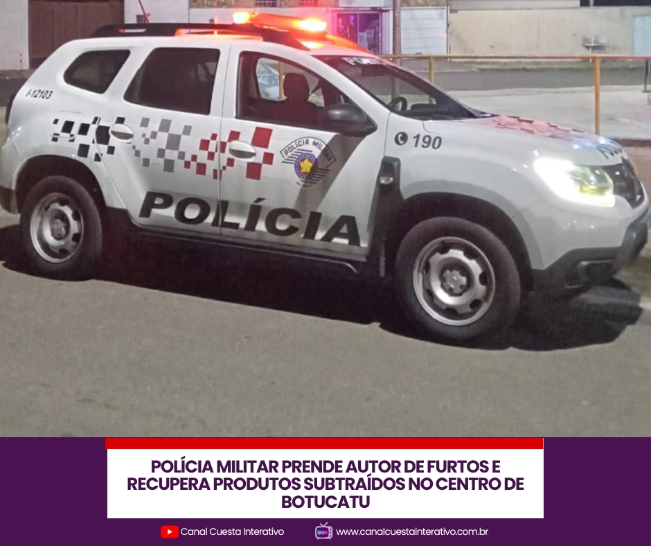 Imagem de exemplo