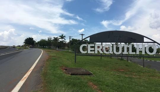 Imagem de exemplo