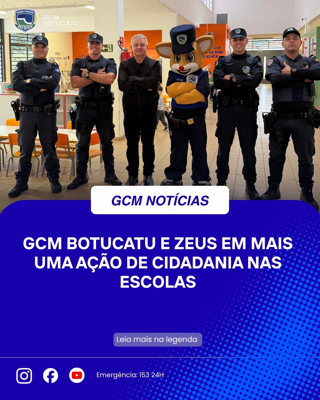Imagem de exemplo
