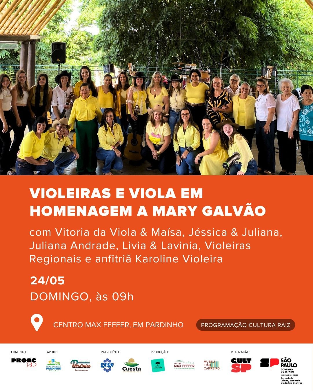 Imagem de exemplo