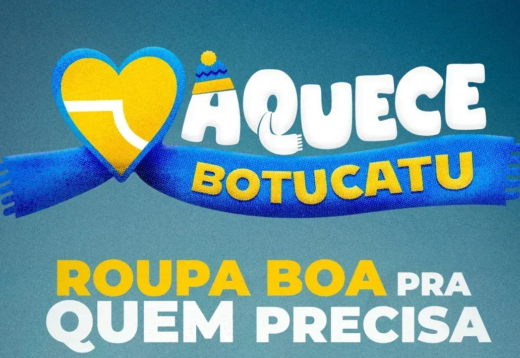 Imagem de exemplo