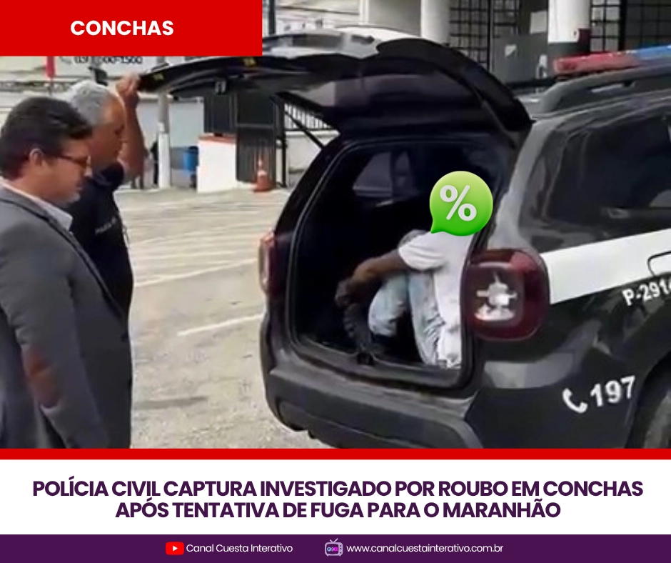 Imagem de exemplo