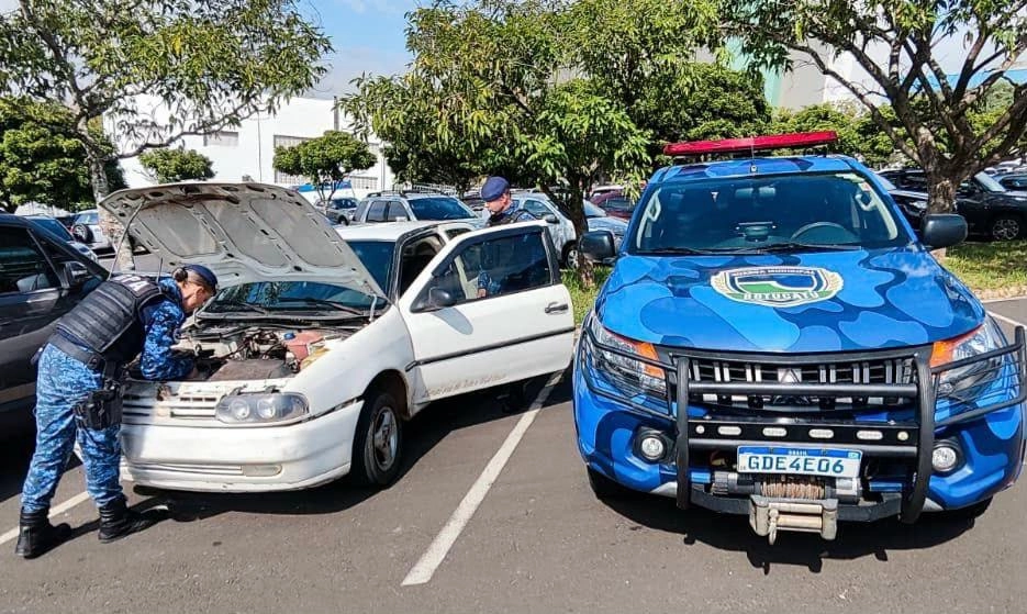 Imagem de exemplo