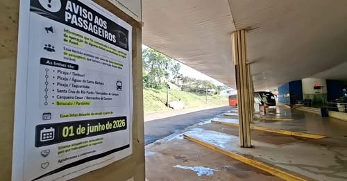 Imagem de exemplo