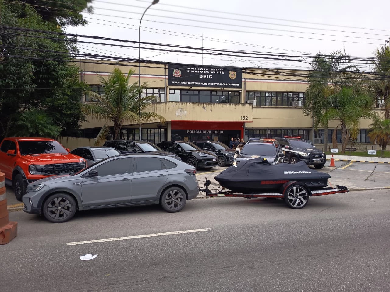 Imagem de exemplo