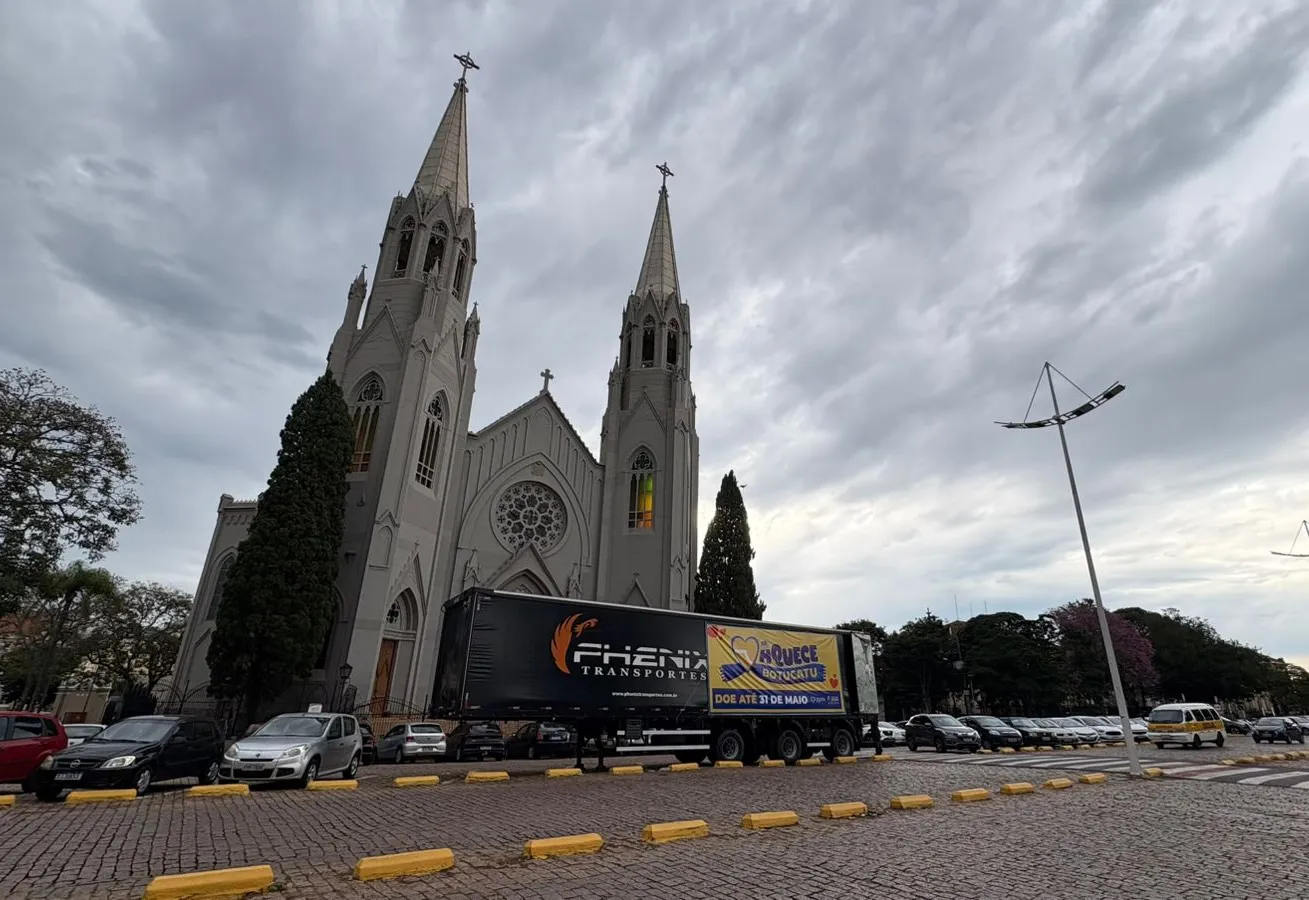 Imagem de exemplo