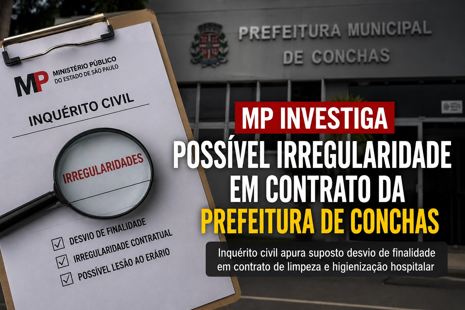 Imagem de exemplo