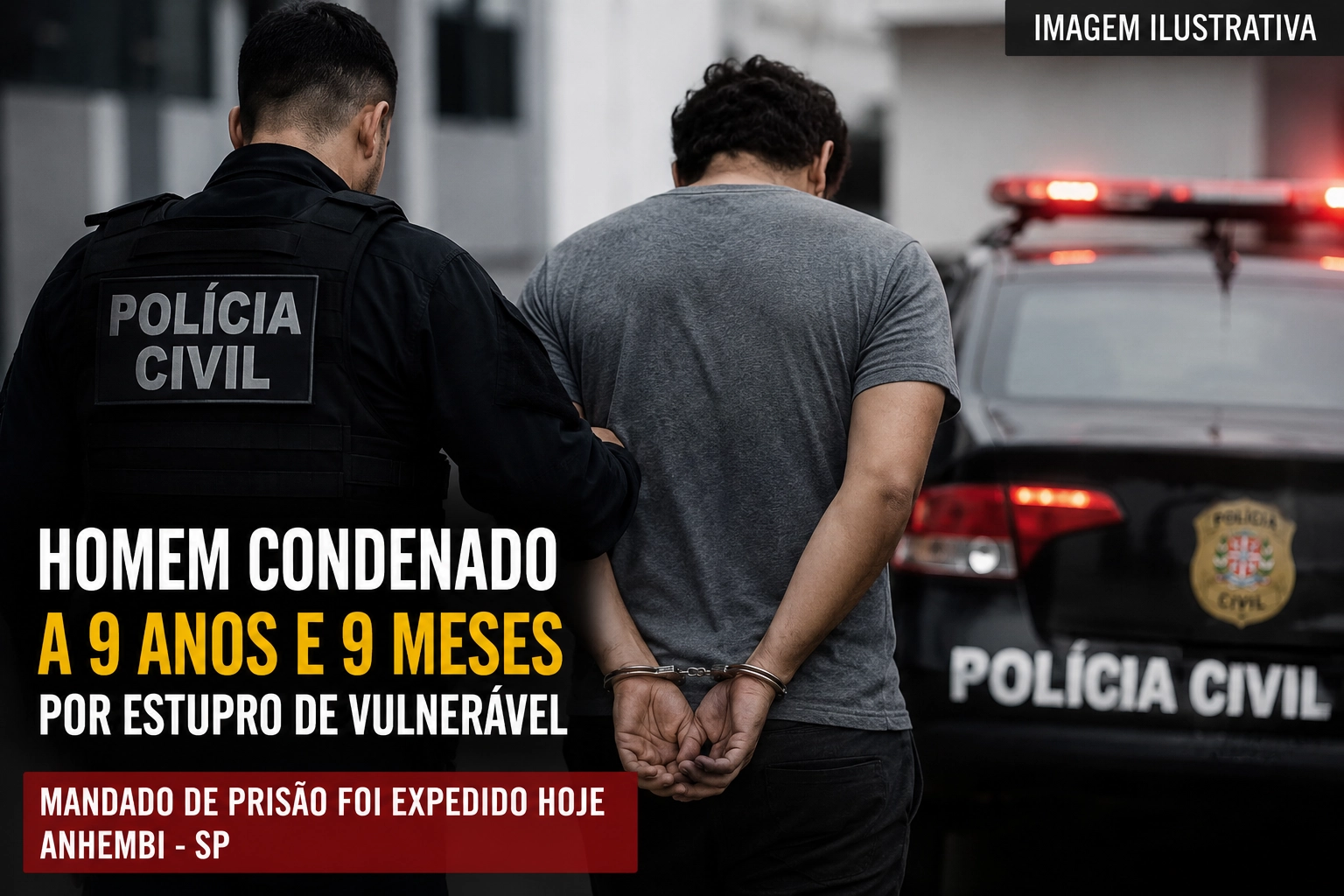 Imagem de exemplo