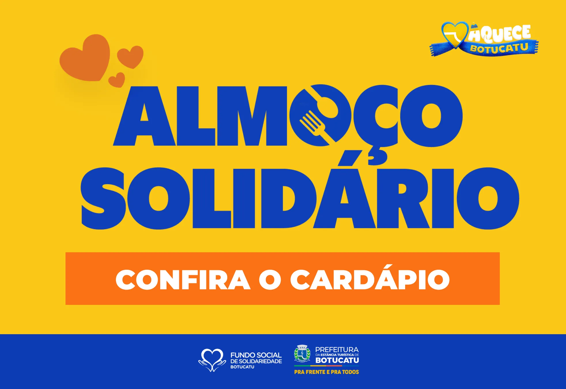 Imagem de exemplo