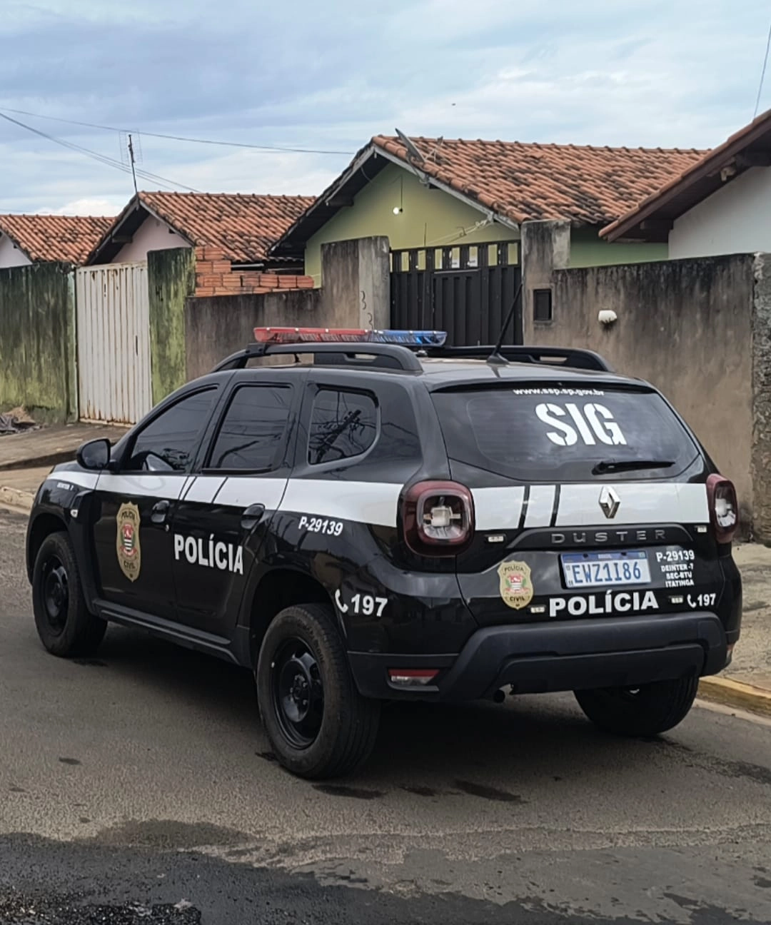 Imagem de exemplo