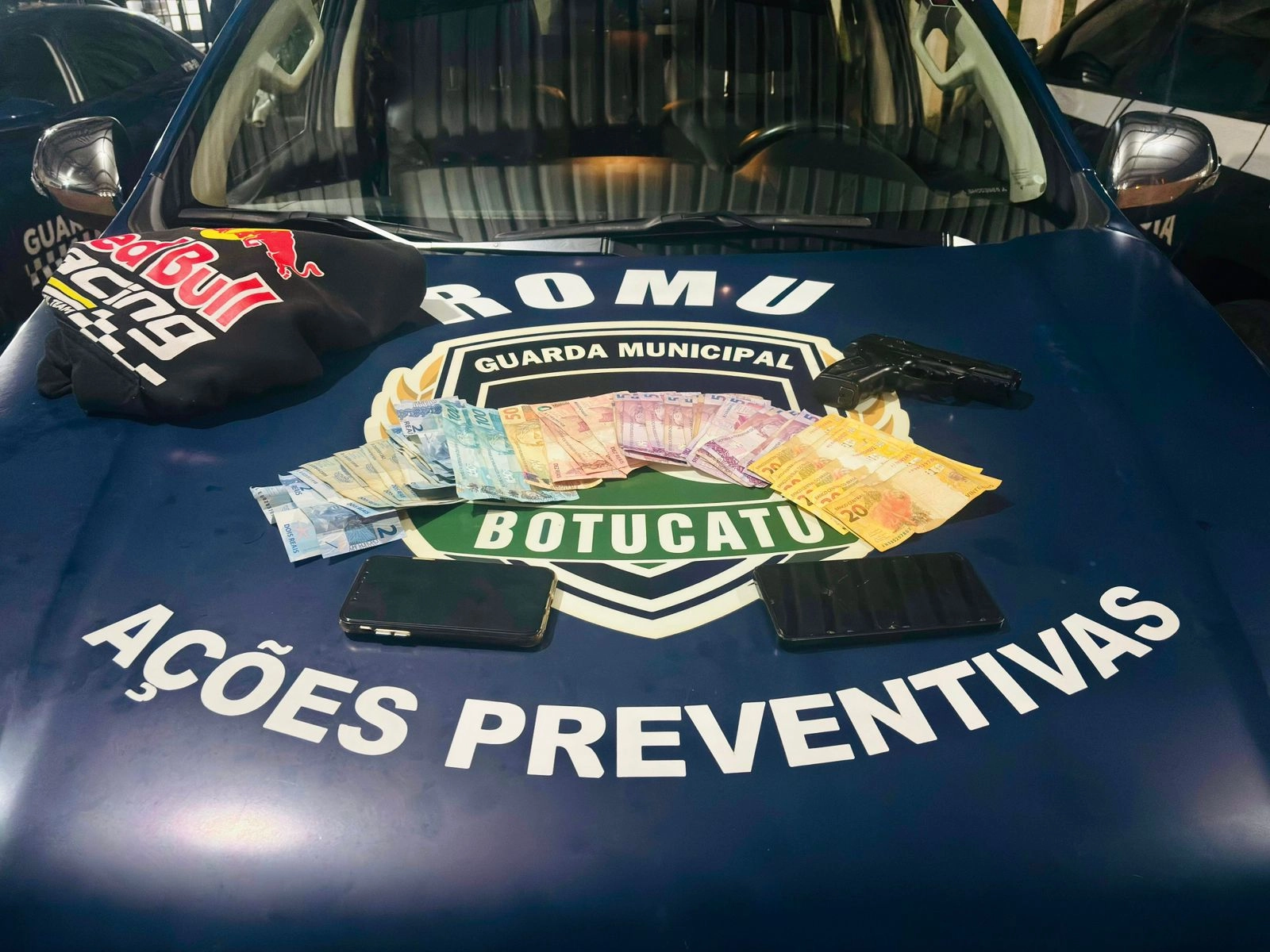 Imagem de exemplo