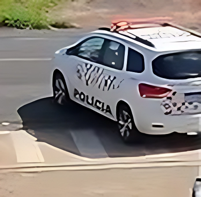 Imagem de exemplo