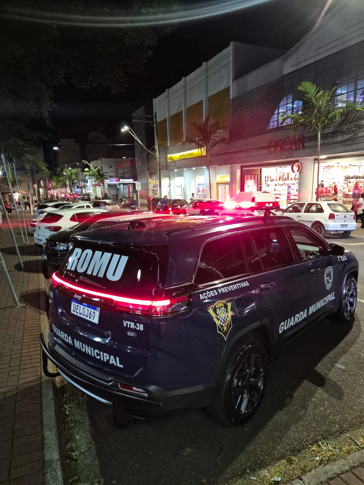 Imagem de exemplo