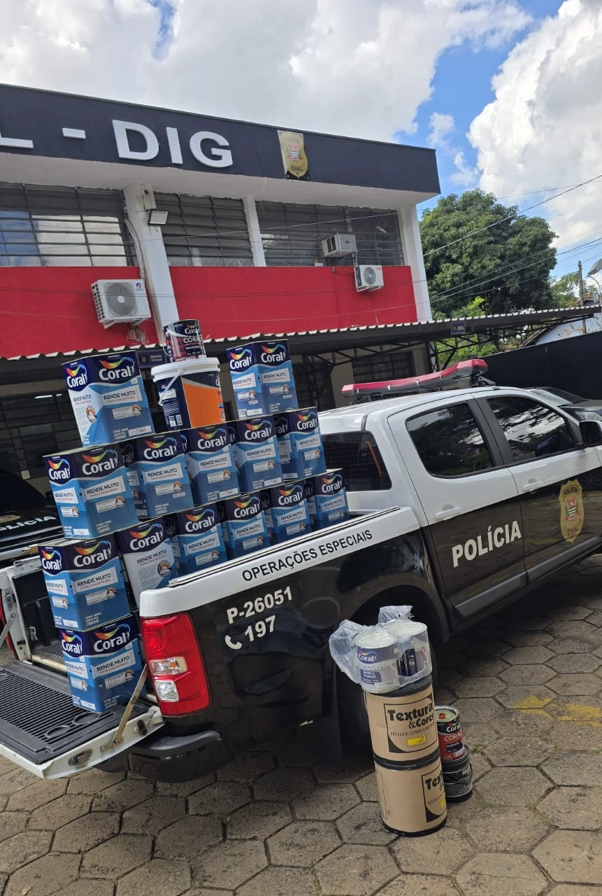 Imagem de exemplo