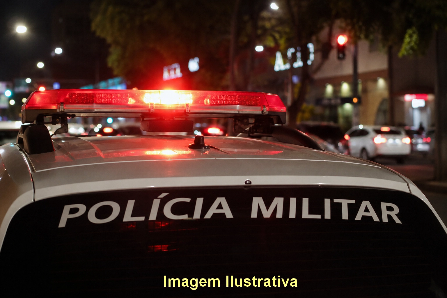 Imagem de exemplo