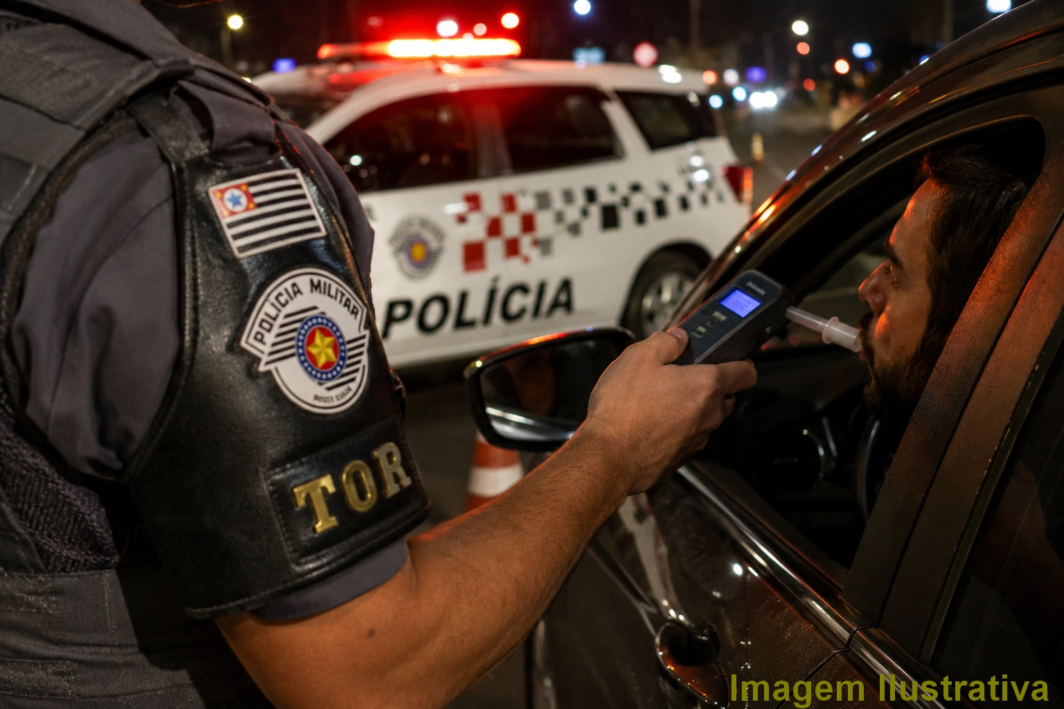 Imagem de exemplo