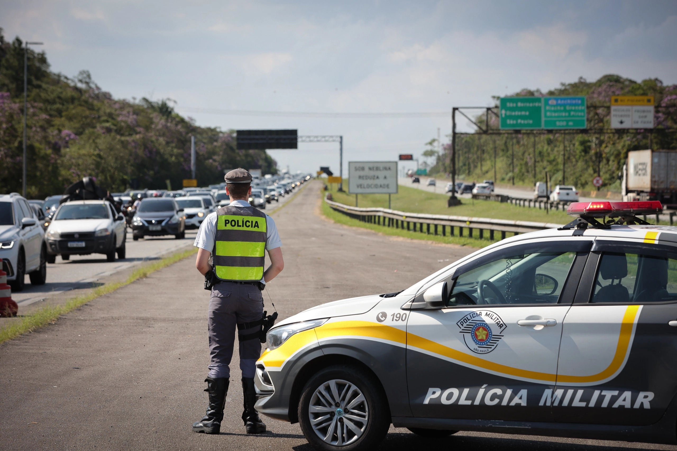 Imagem de exemplo