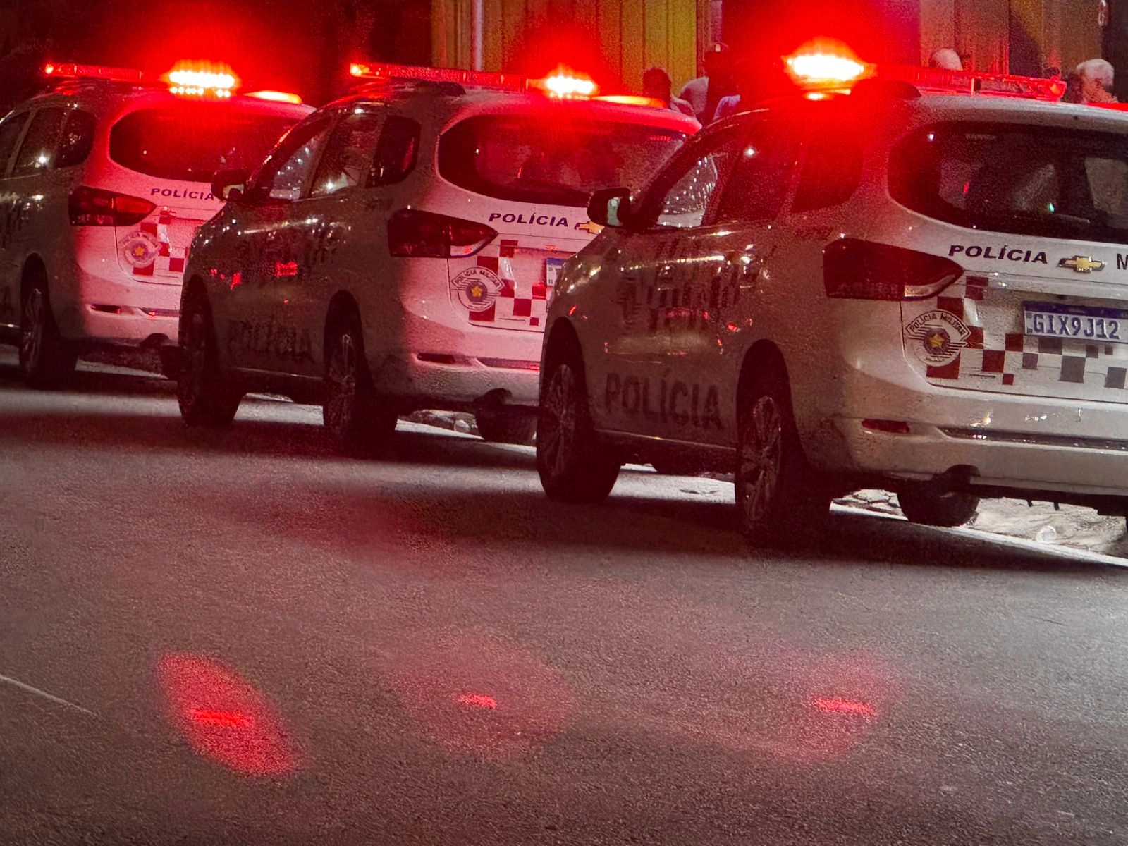 Imagem de exemplo
