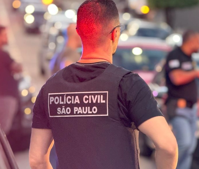 Imagem de exemplo