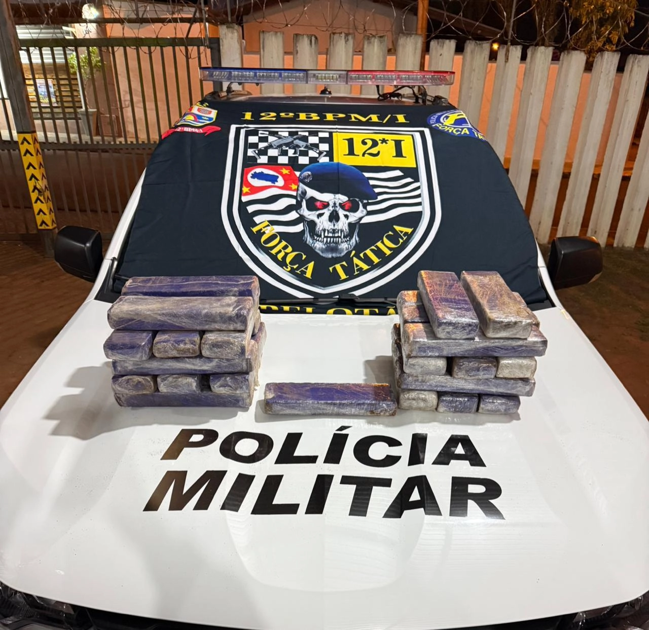 Imagem de exemplo
