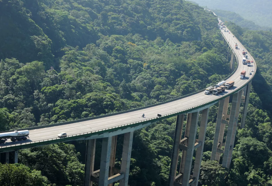 Imagem de exemplo