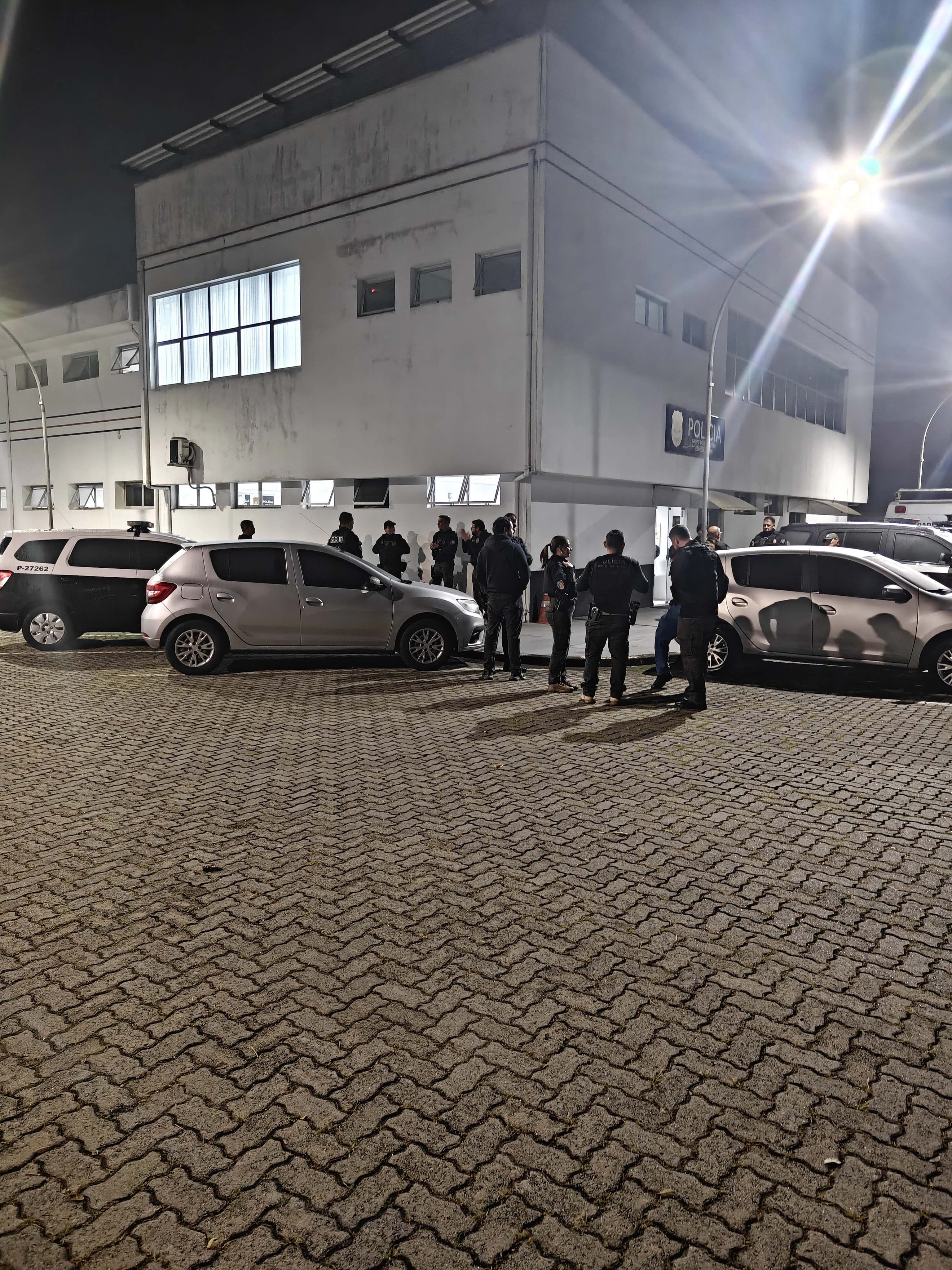 Imagem de exemplo