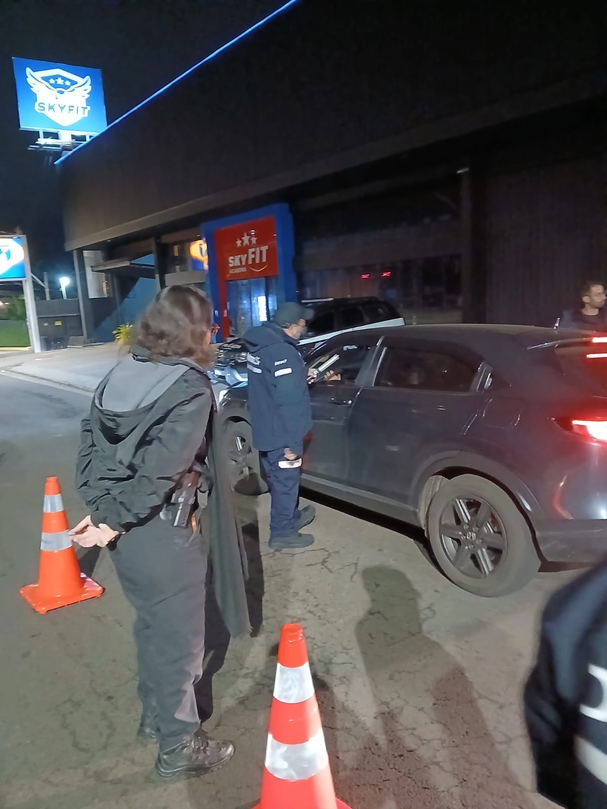 Imagem de exemplo
