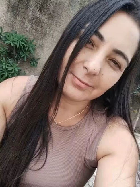 Imagem de exemplo