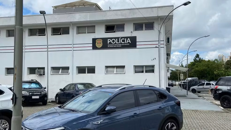 Imagem de exemplo