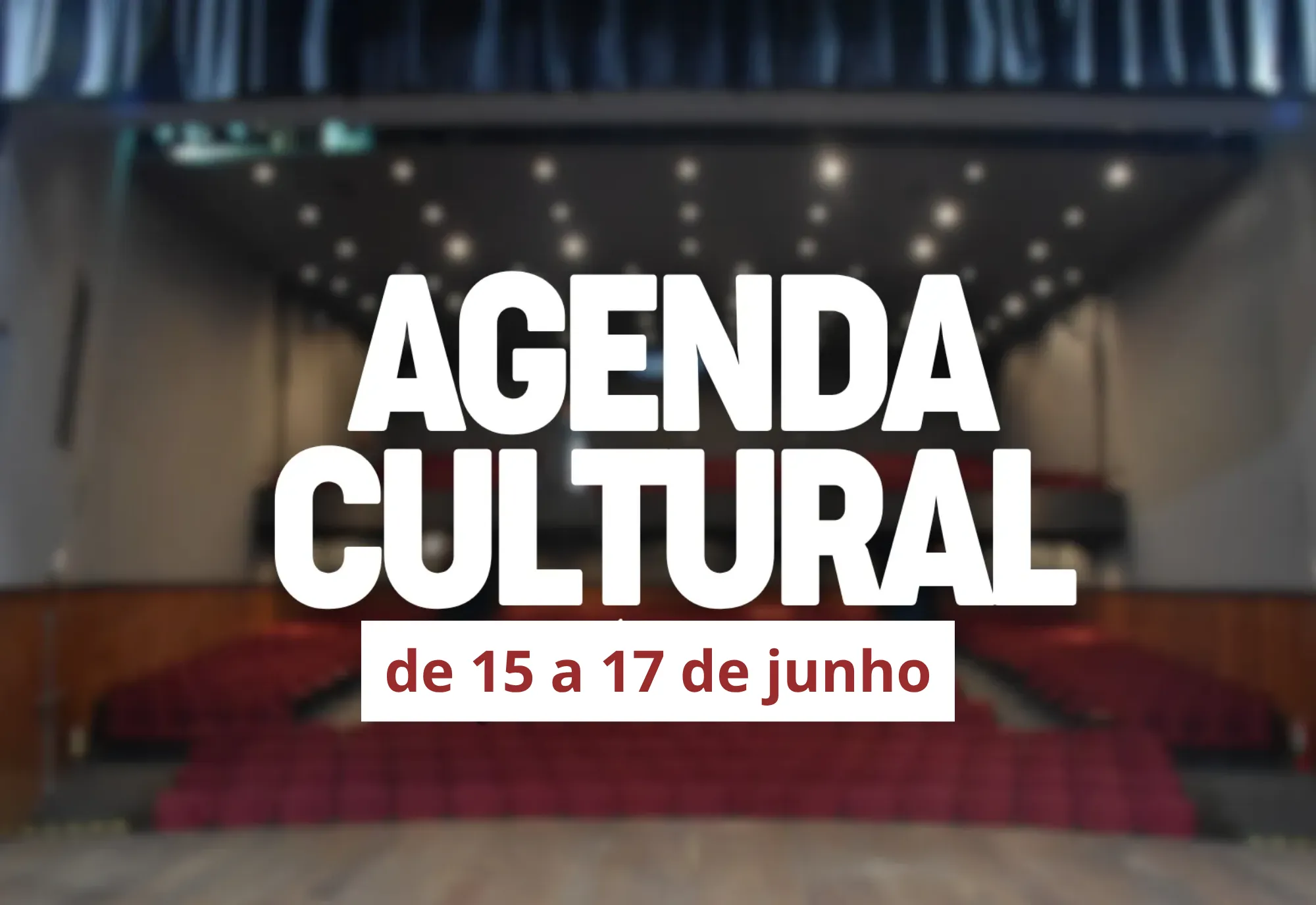 Imagem de exemplo