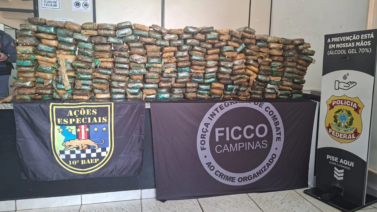 Imagem de exemplo