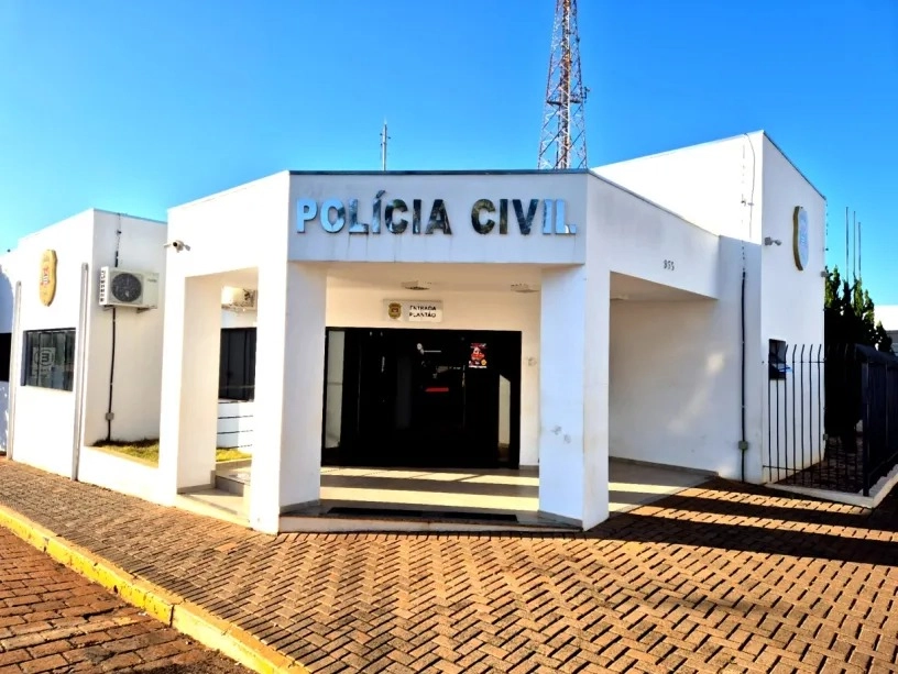 Imagem de exemplo
