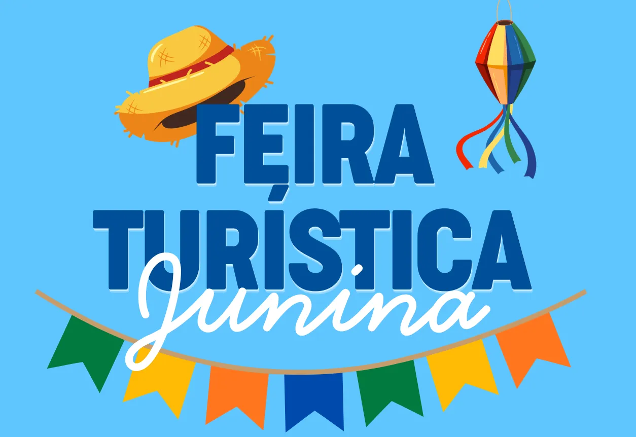 Imagem de exemplo