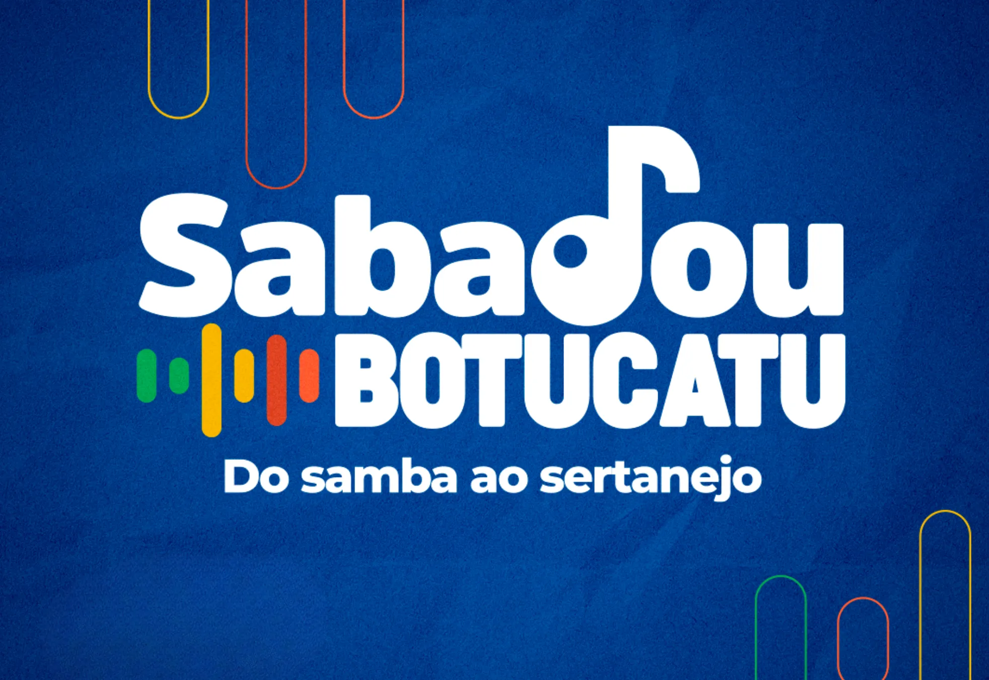 Imagem de exemplo