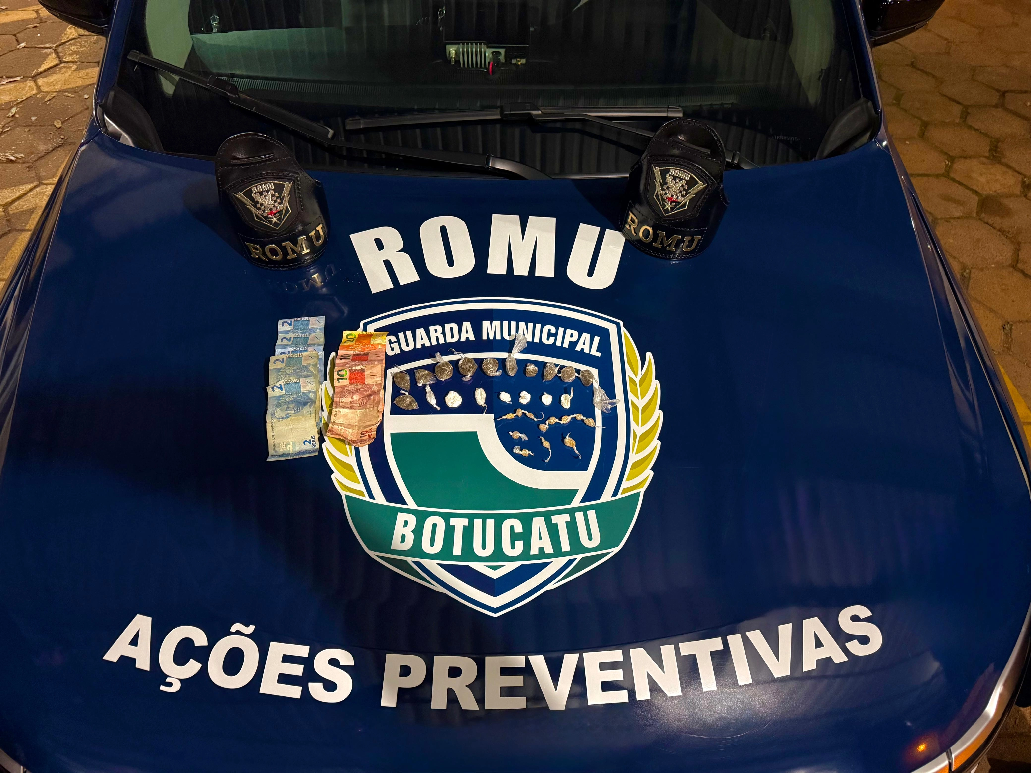 Imagem de exemplo