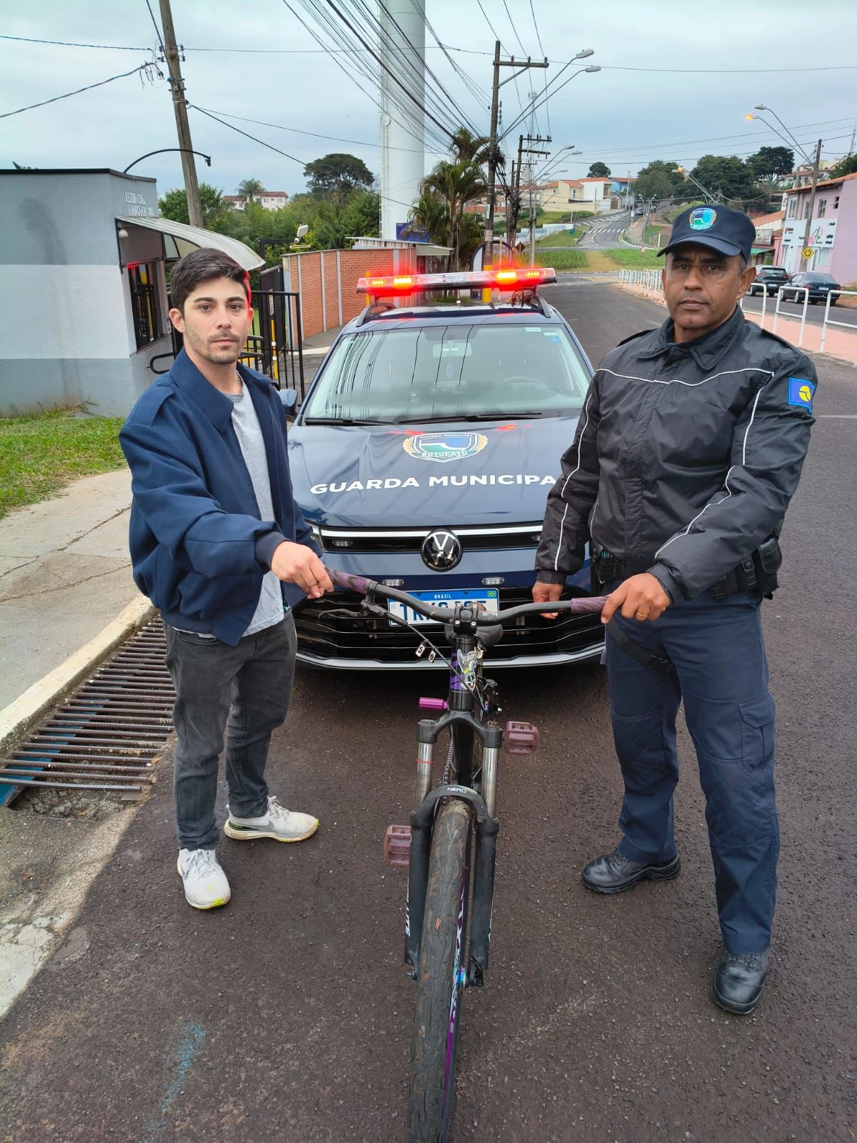 Imagem de exemplo