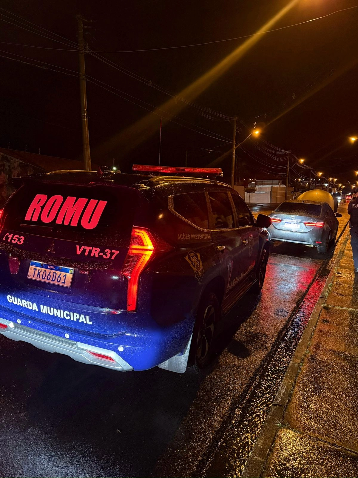 Imagem de exemplo